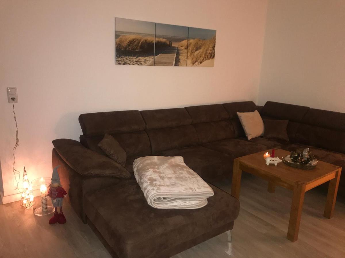 Ferienhaus Loimoos - Housity