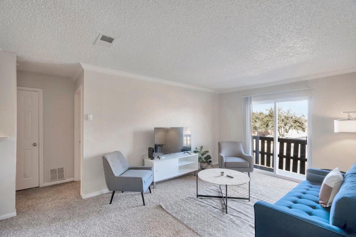 Relaxing Quaint 1BR in Heart of Midland - Housity