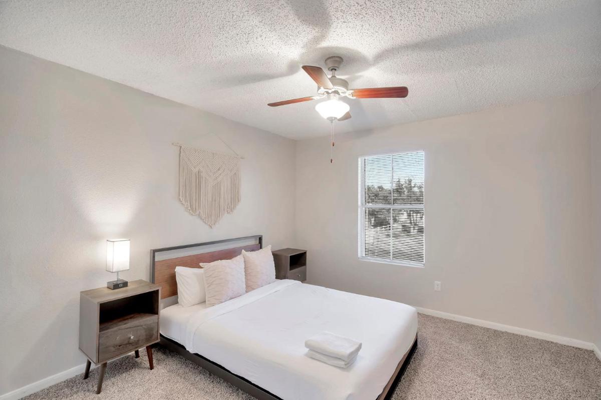 Relaxing Quaint 1BR in Heart of Midland - Housity