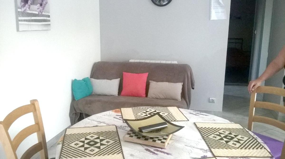 Maison d'une chambre avec jardin clos et wifi a La Garnache - Housity
