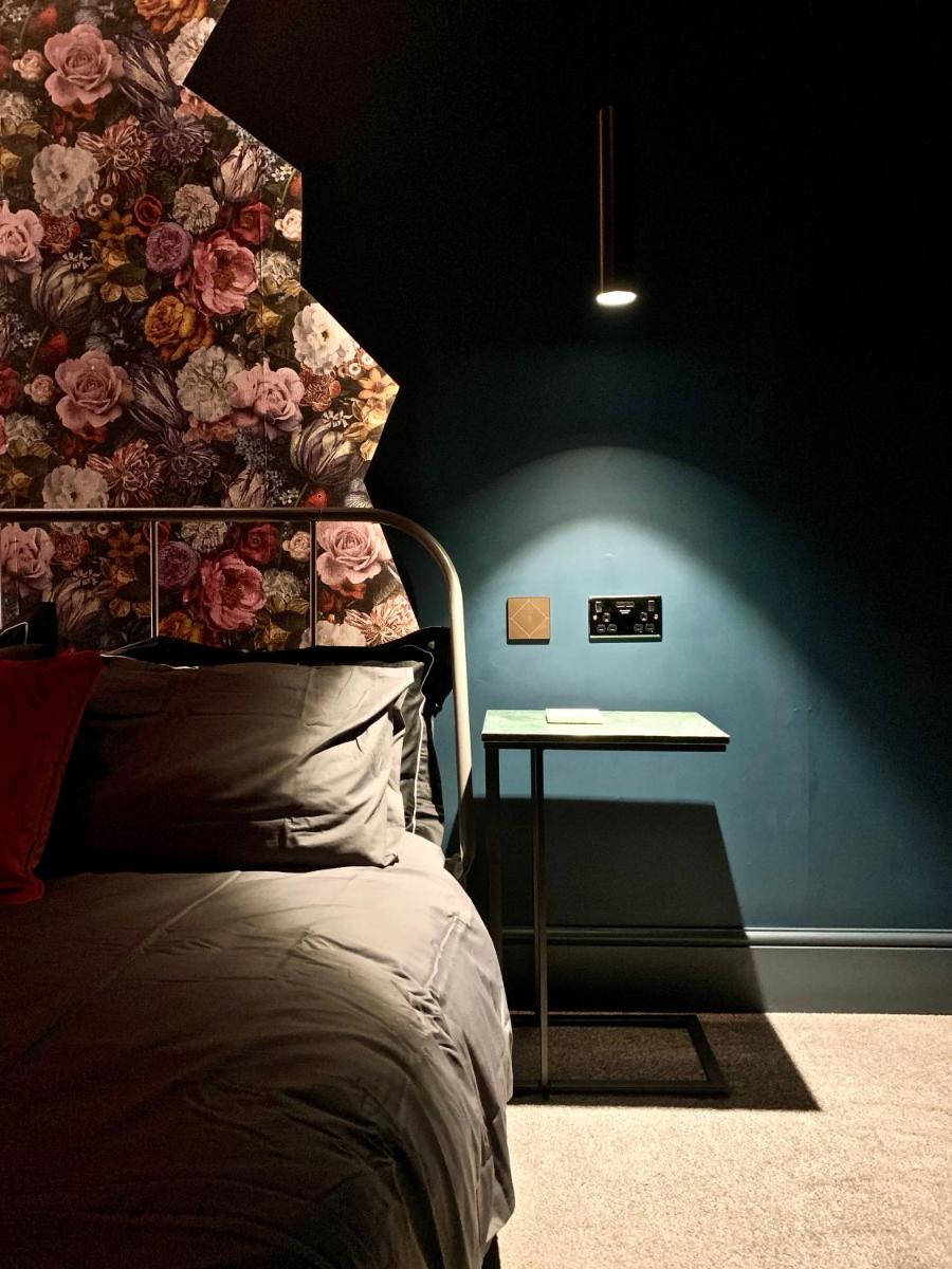 The Smart 27 - Housity