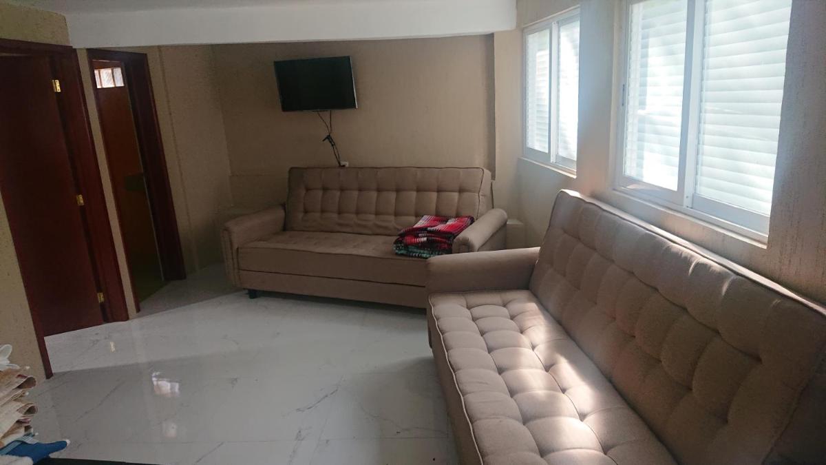San Marino - Housity