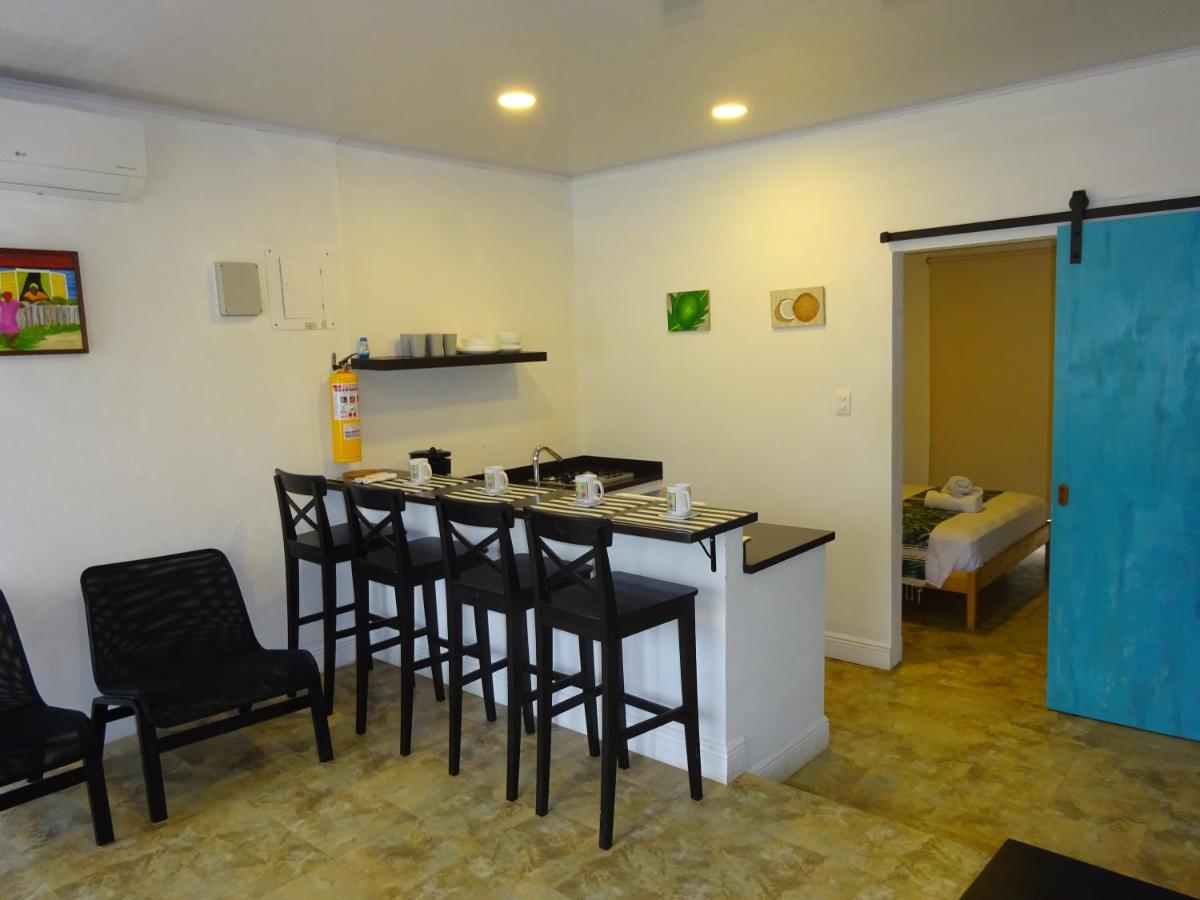Our Place - Housity