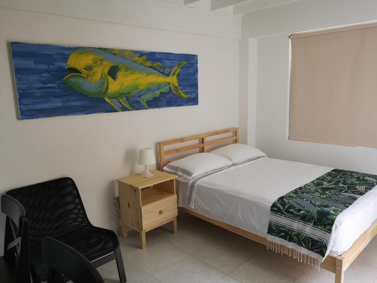 Our Place - Housity