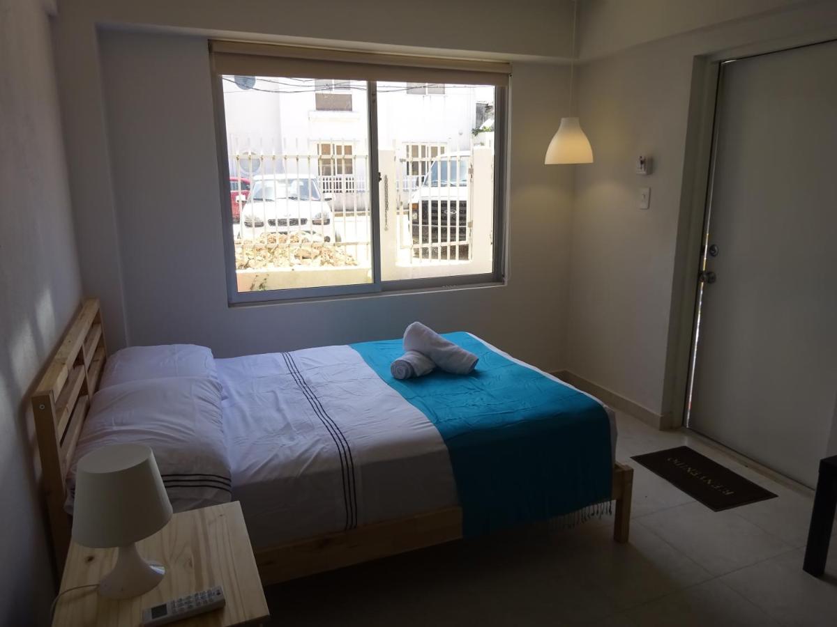 Our Place - Housity