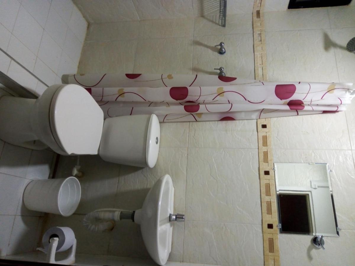 Suitetrails - HOTEL CASA GARCES