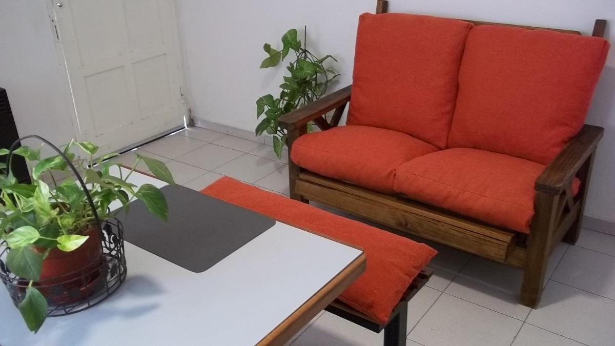 EVA Apartments 2 - Housity
