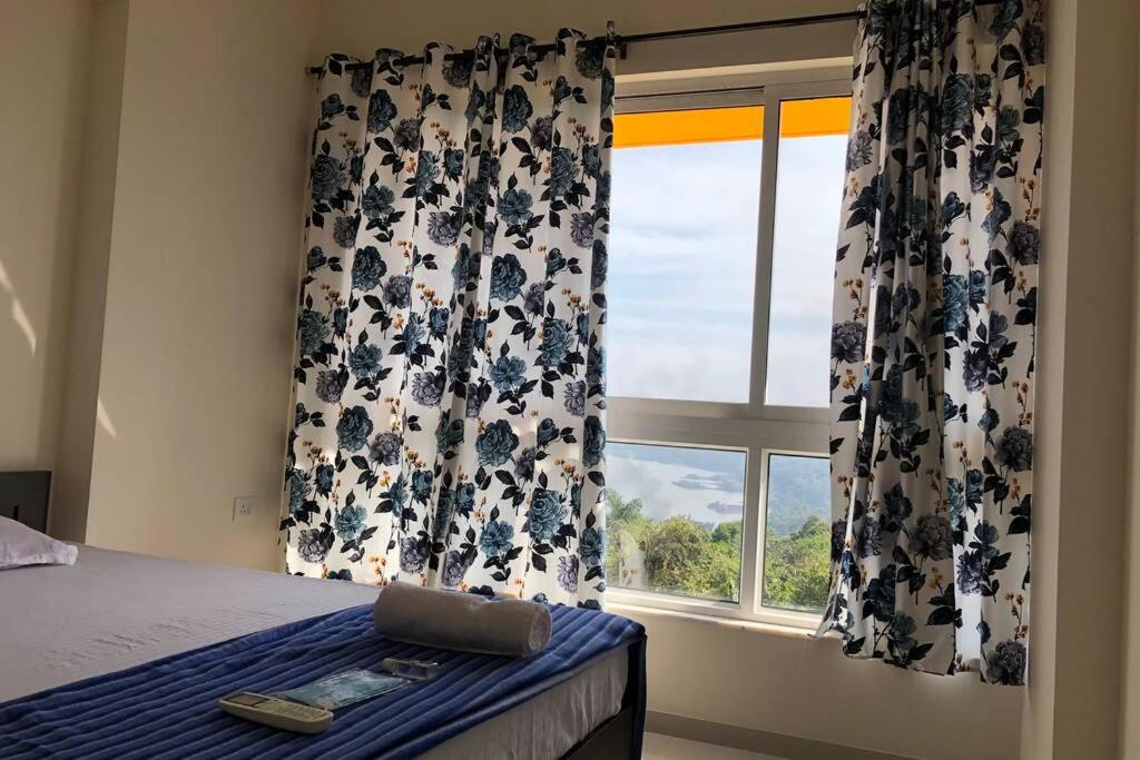 Birdsnest Holiday Home - Housity