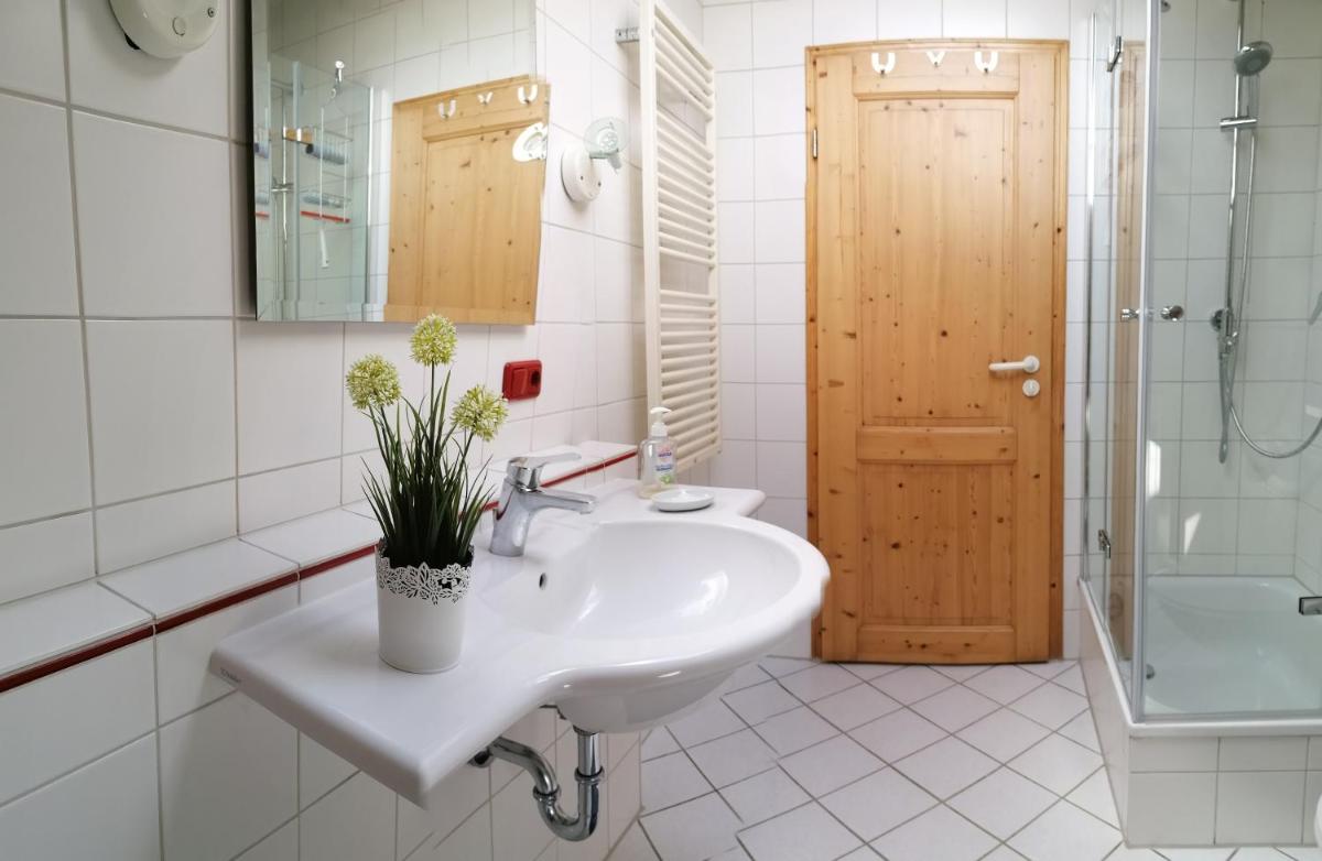 Ferienwohnung Sam - Housity
