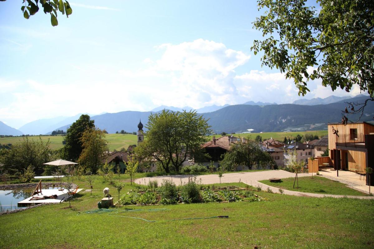 Landhaus Silene - Housity