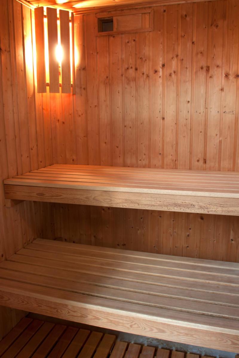 Photo de la galerie de l'établissement Logis Hotel Le Nuage, à La Bussière
