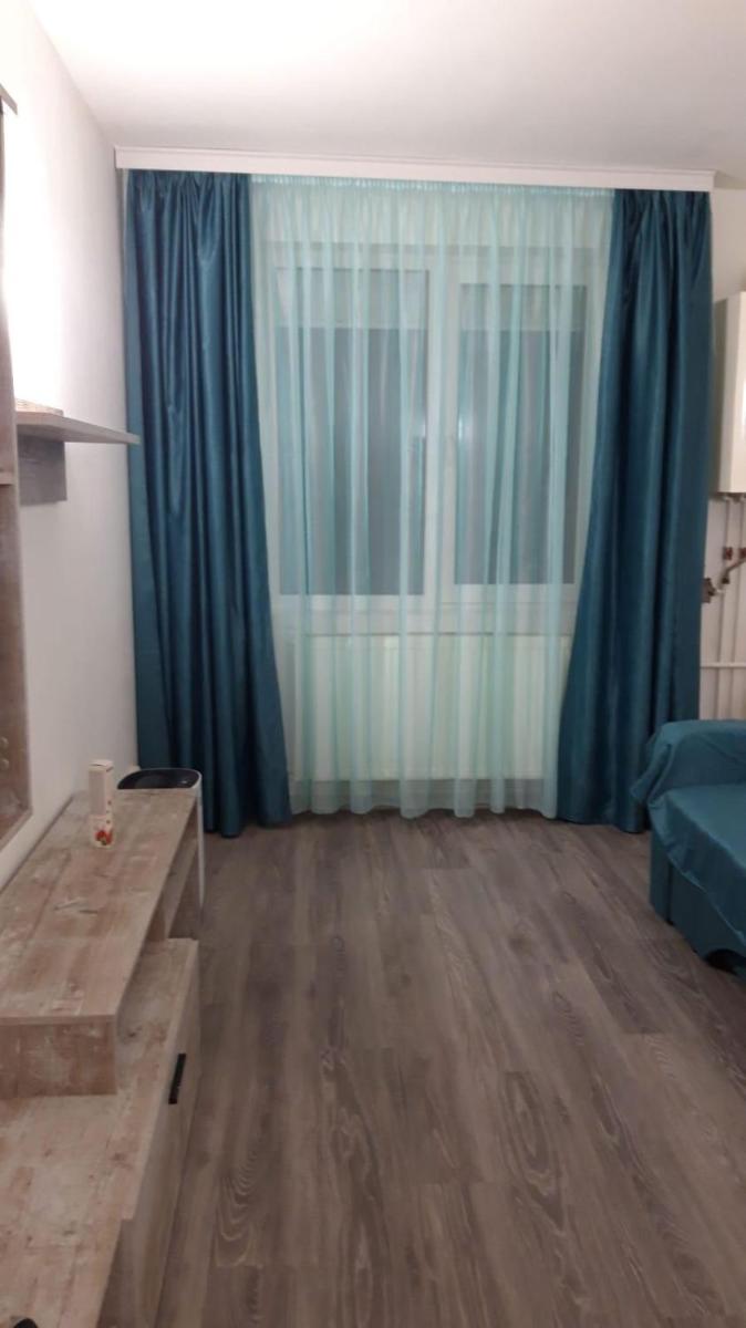 Apartament Elena - Housity