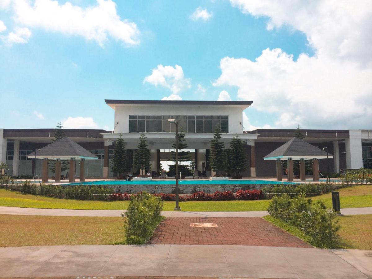 Wind and Sea at Wind Residences - Housity