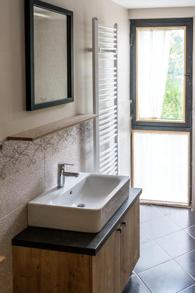 Country House Selo - Housity