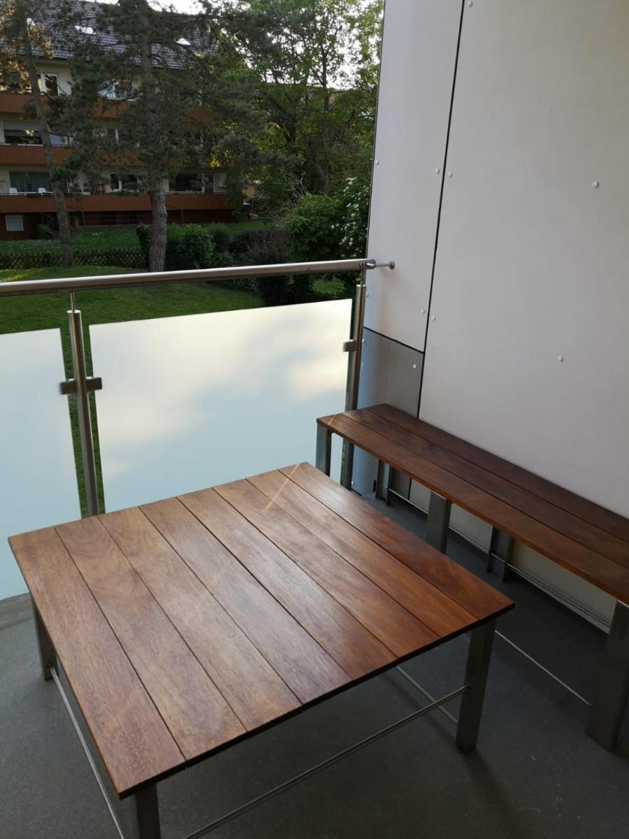 3 Zimmer Wohnung in Eppelheim 77qm 1A Lage nähe Heidelberg - Housity