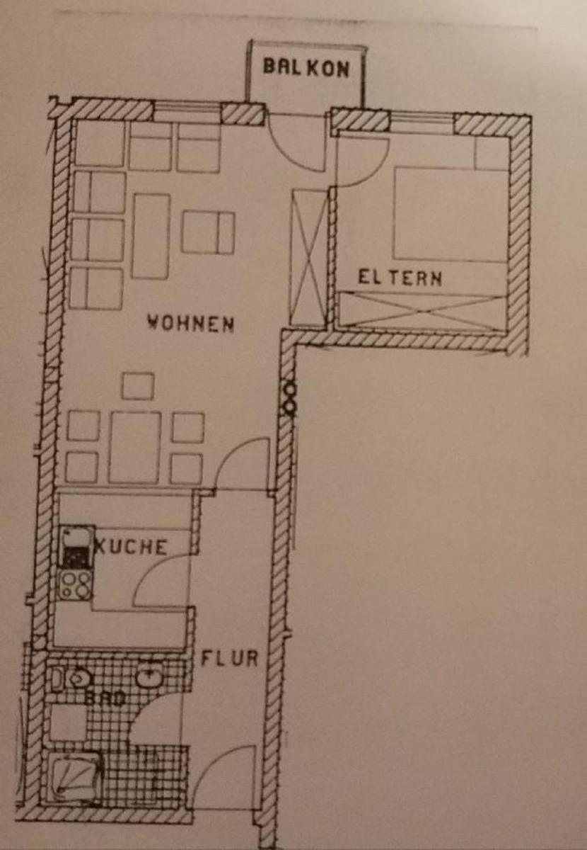 Cafe Altmühl, Ferienwohnungen Gästehaus Krimhilde direkt am Wasser - Housity