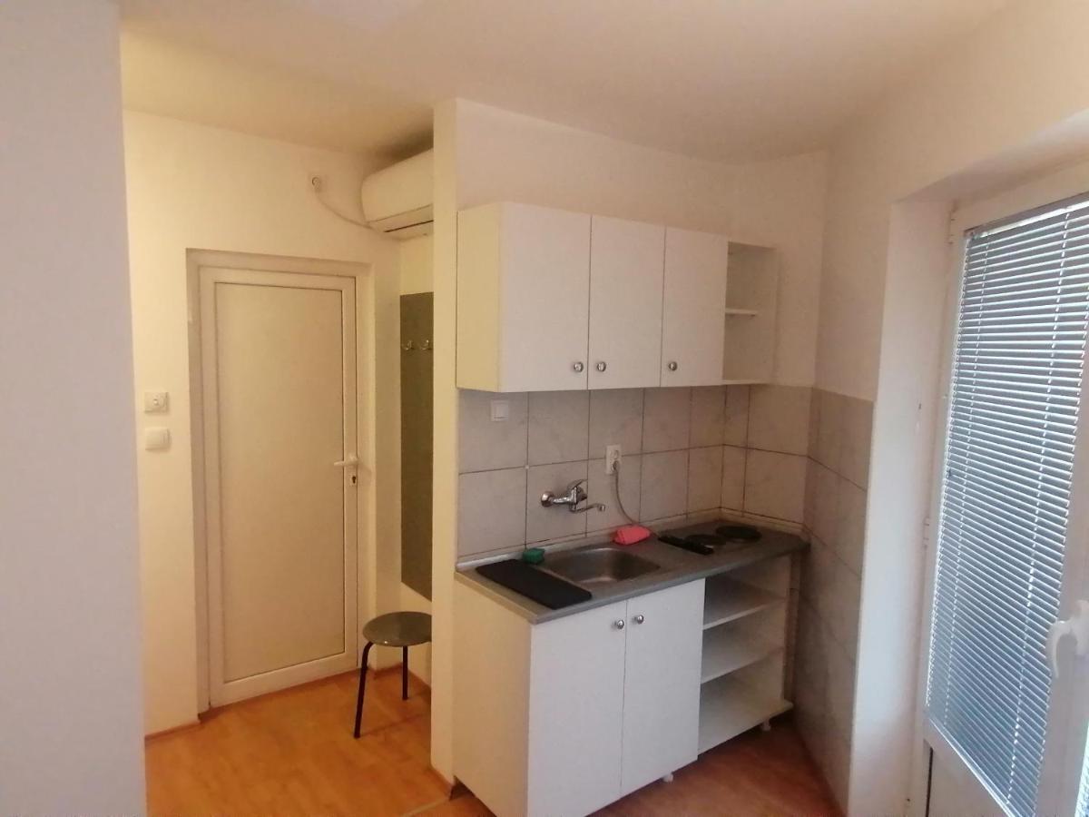 Veliki Park - Housity