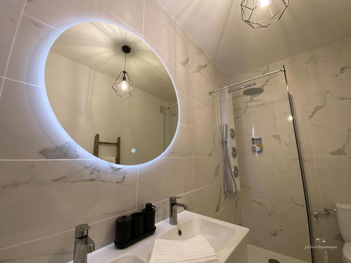 Espace Cocooning - Housity