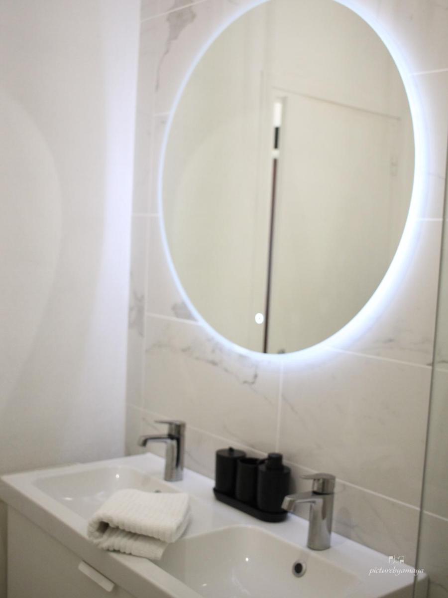 Espace Cocooning - Housity