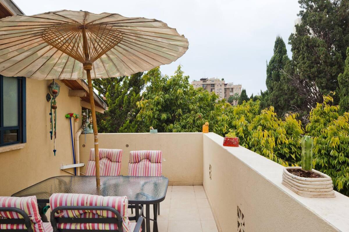 Judith's Place - Stylish Apartments - Housity