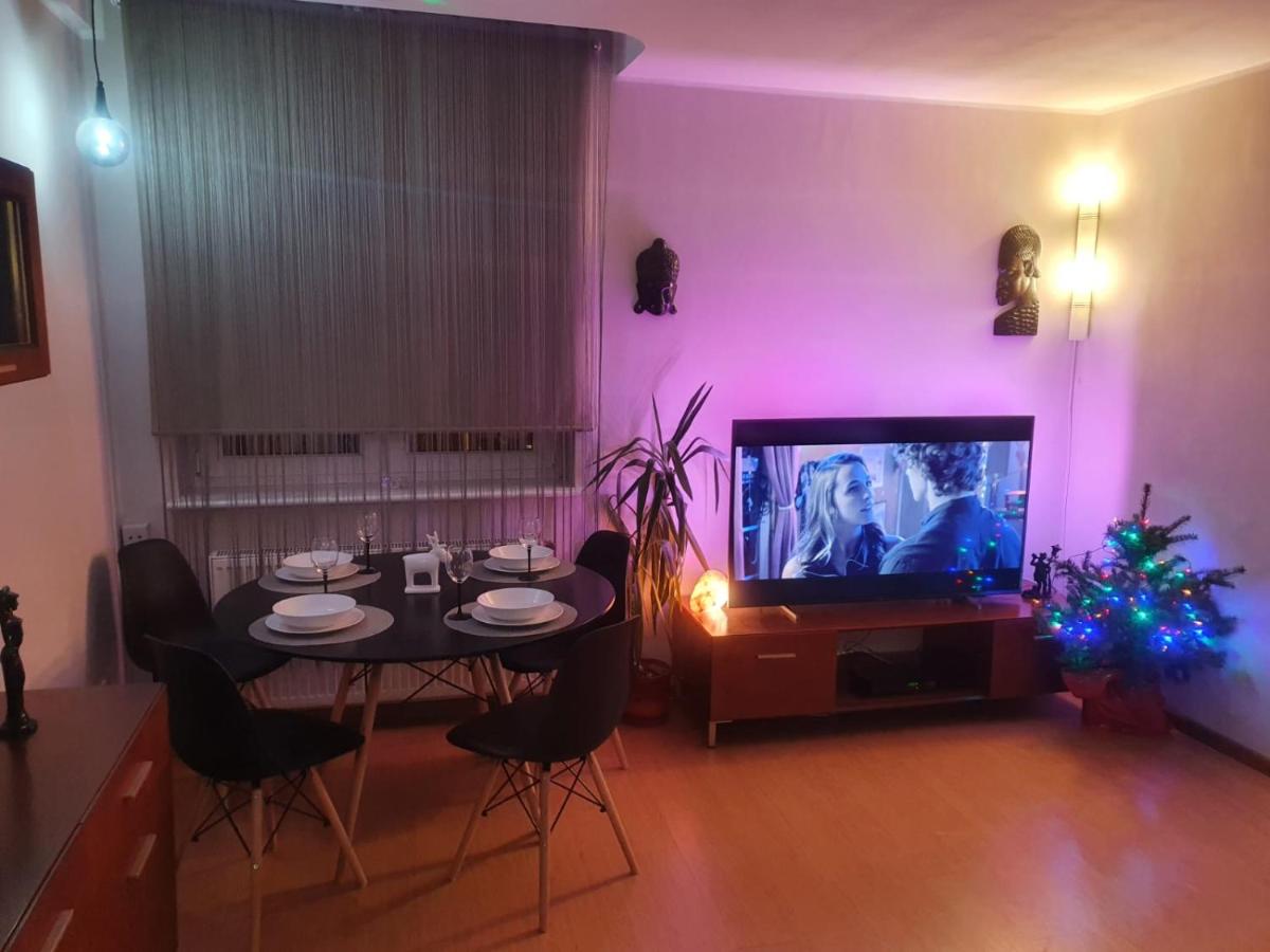 Apartament komfortowy Levino - Hizvo