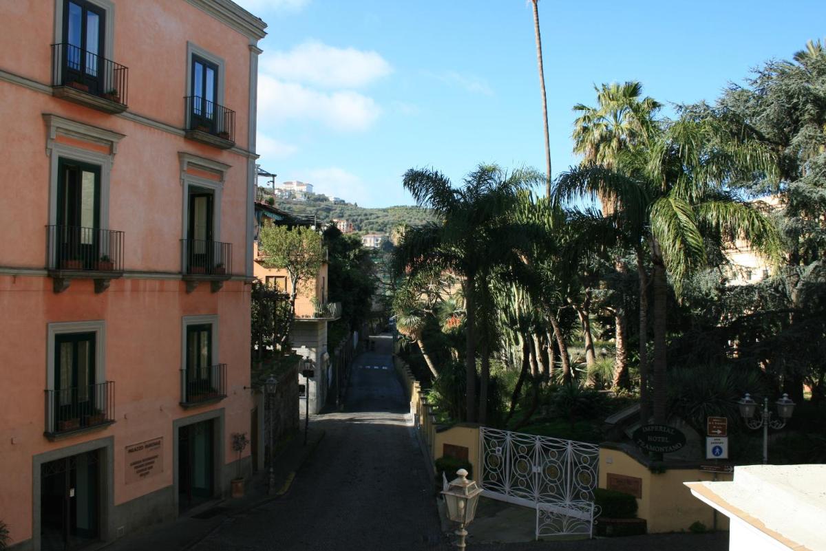 Divina House B&B - Housity