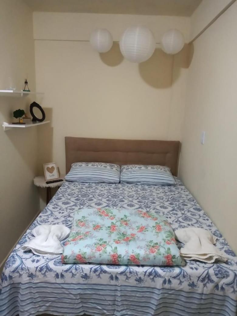 Lar da Tamara 02 - Housity