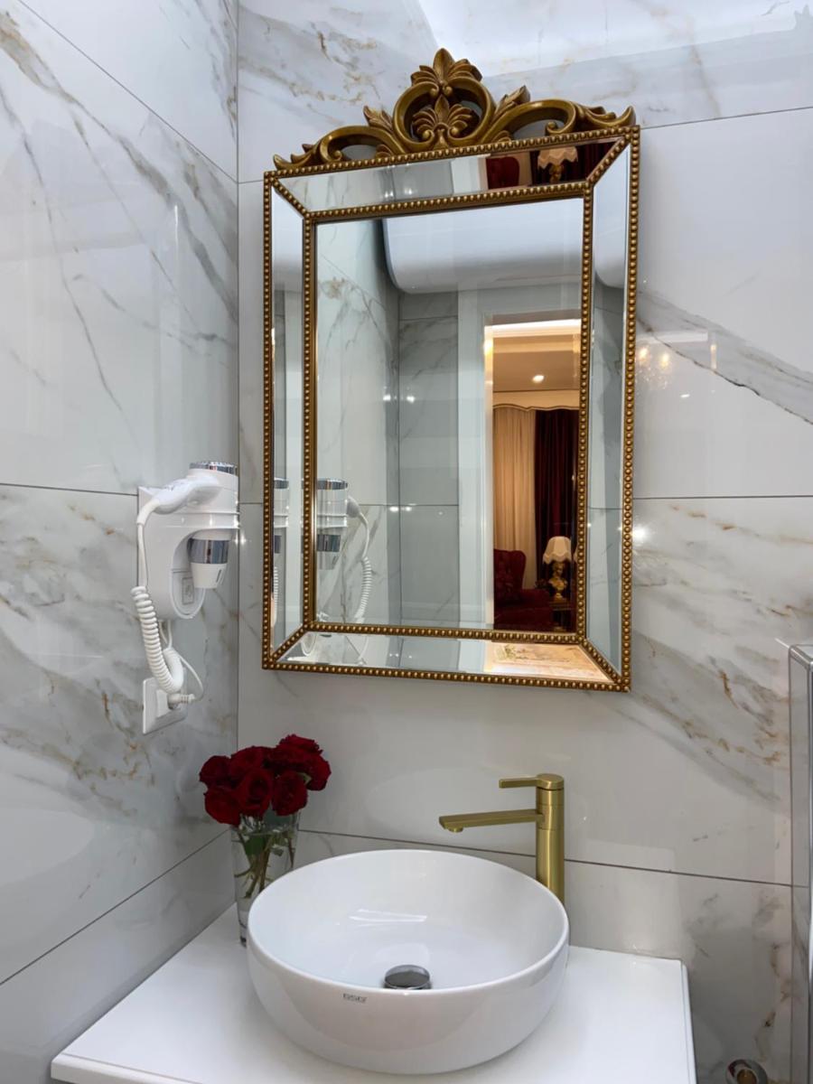 Royal Suite Korca - Housity