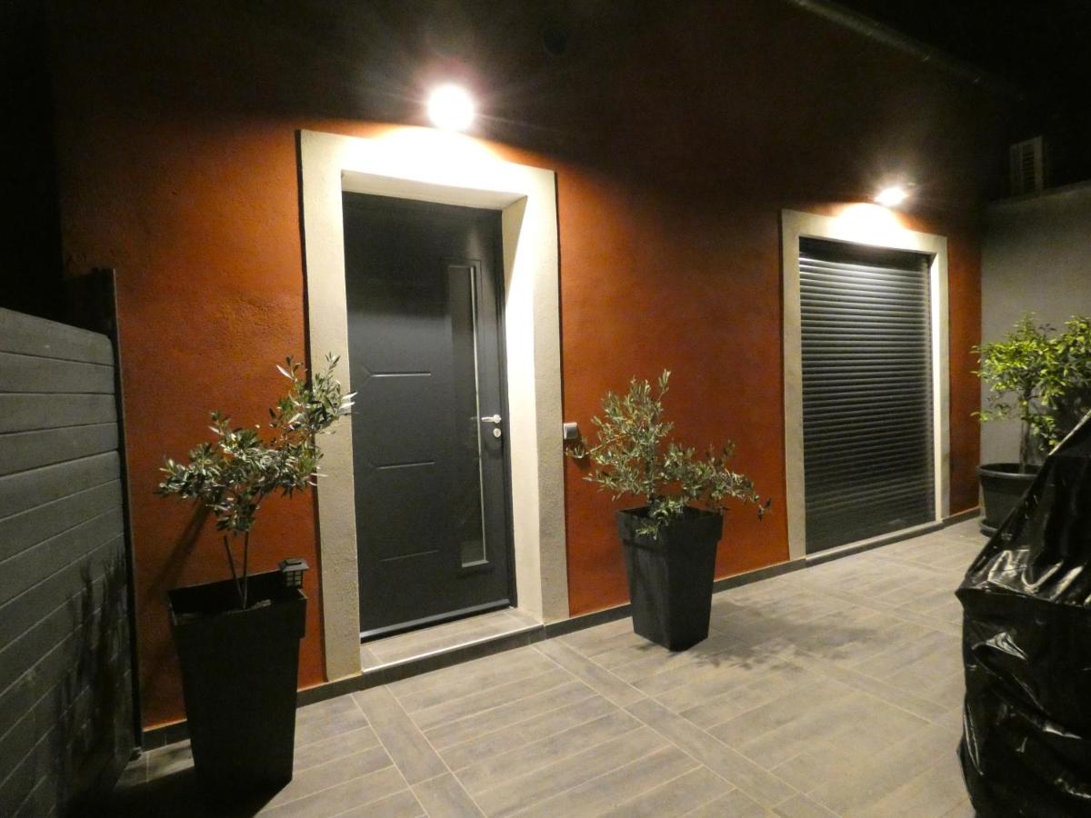 L'Escale d'Aubagne votre refuge chaleureux pour un séjour relaxant - Housity