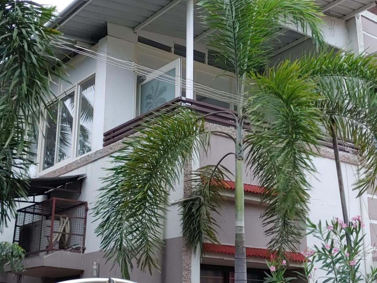 Elim luxury suite - Housity