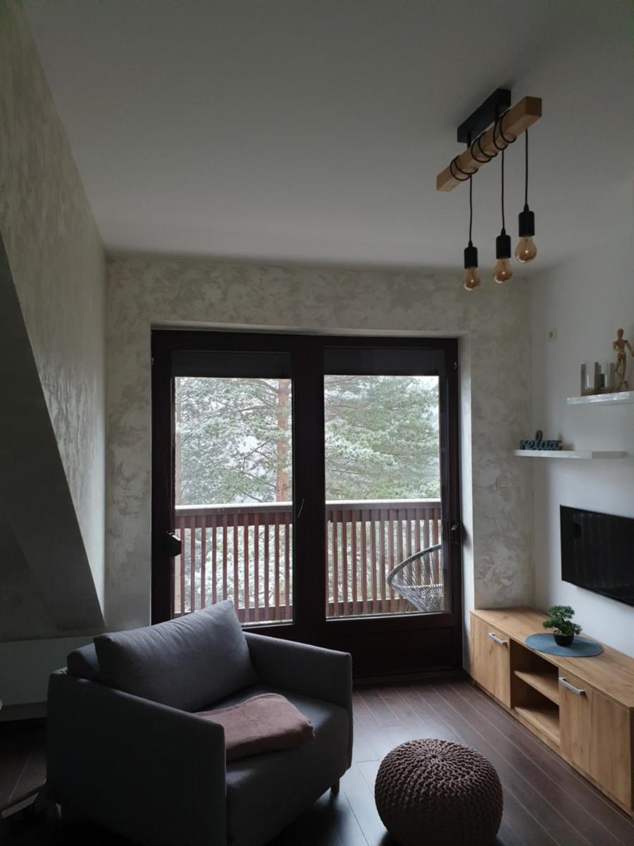 Apartman Lisica 24 - Housity