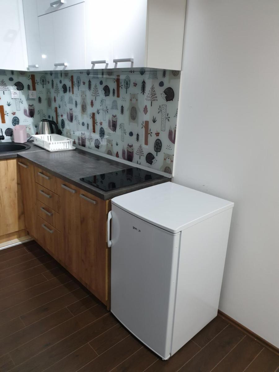 Apartman Lisica 24 - Housity