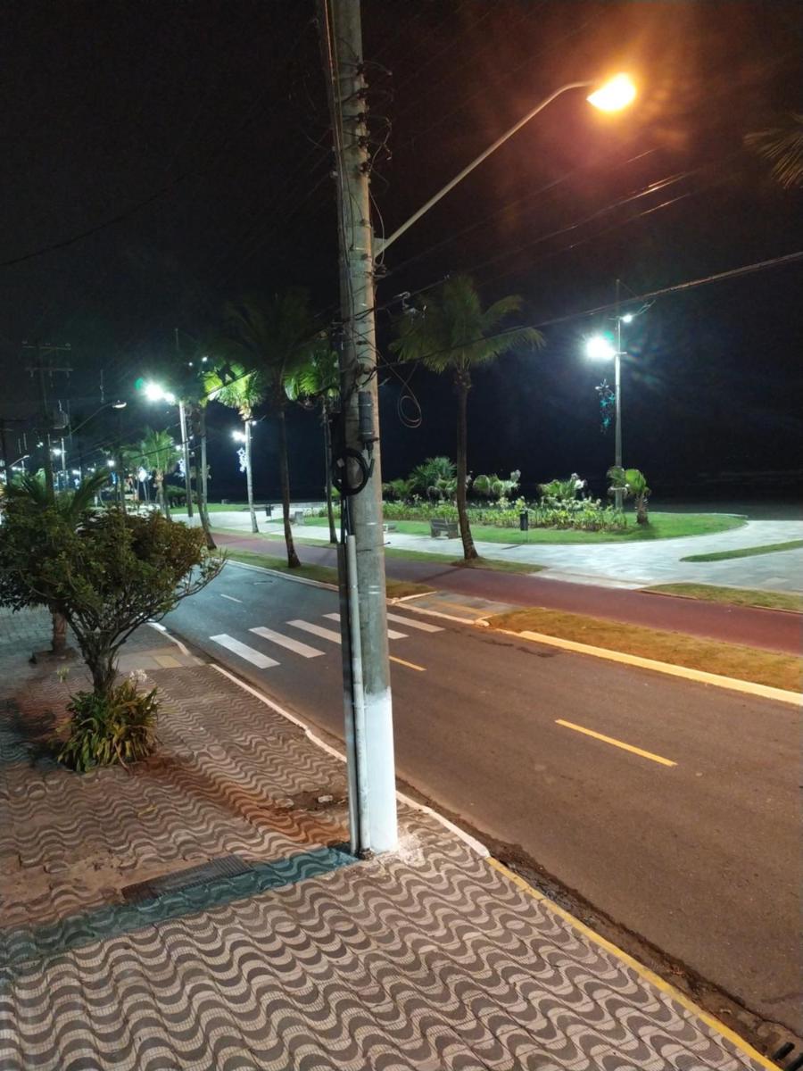 Vila Caiçara - Housity
