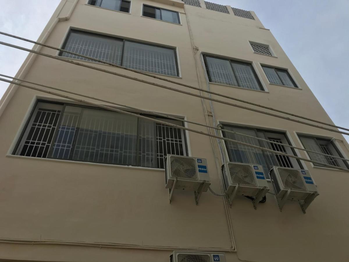 Rehoboth Home Stay - Housity