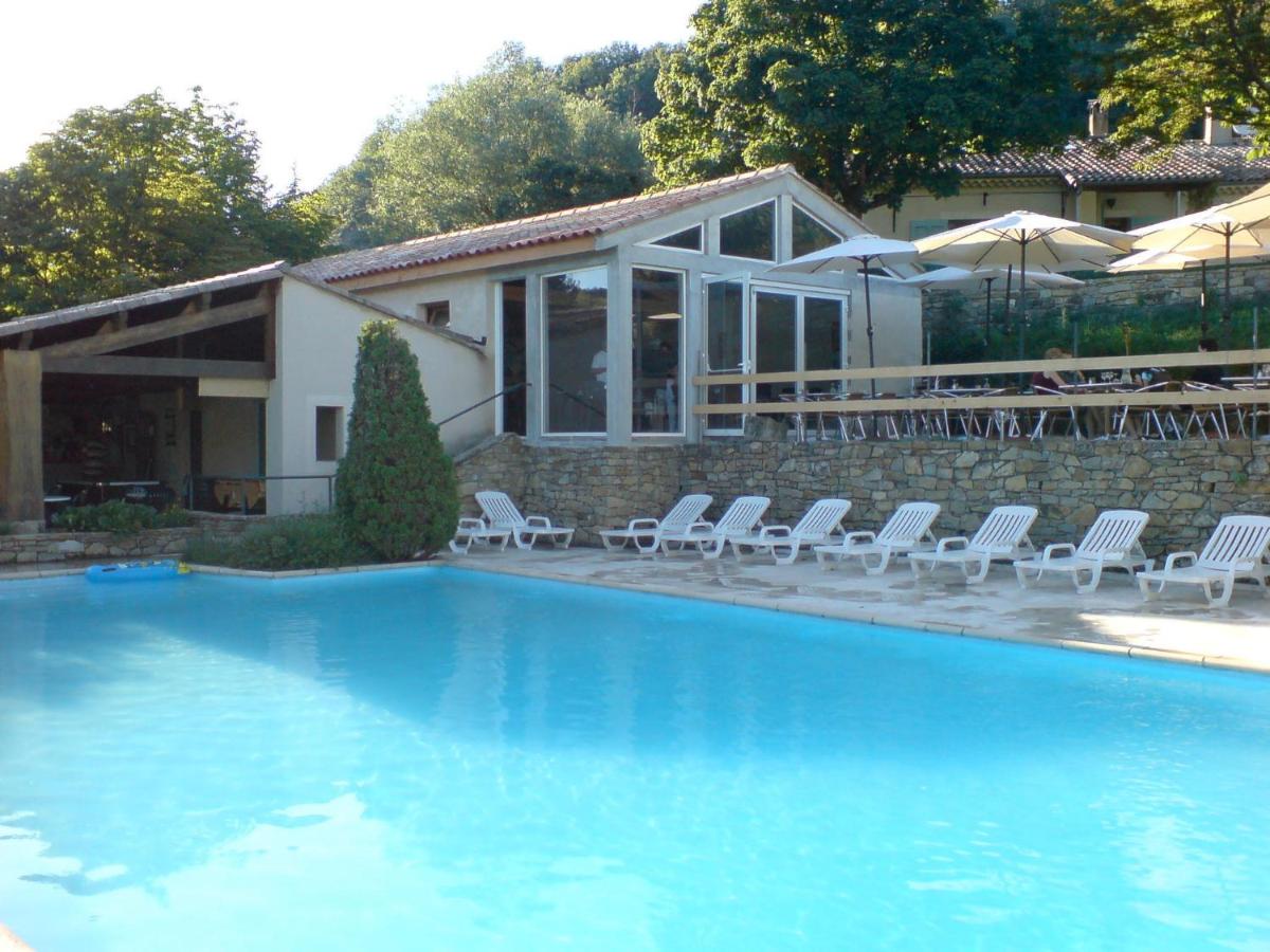 Auberge Les Sibourgs - Housity