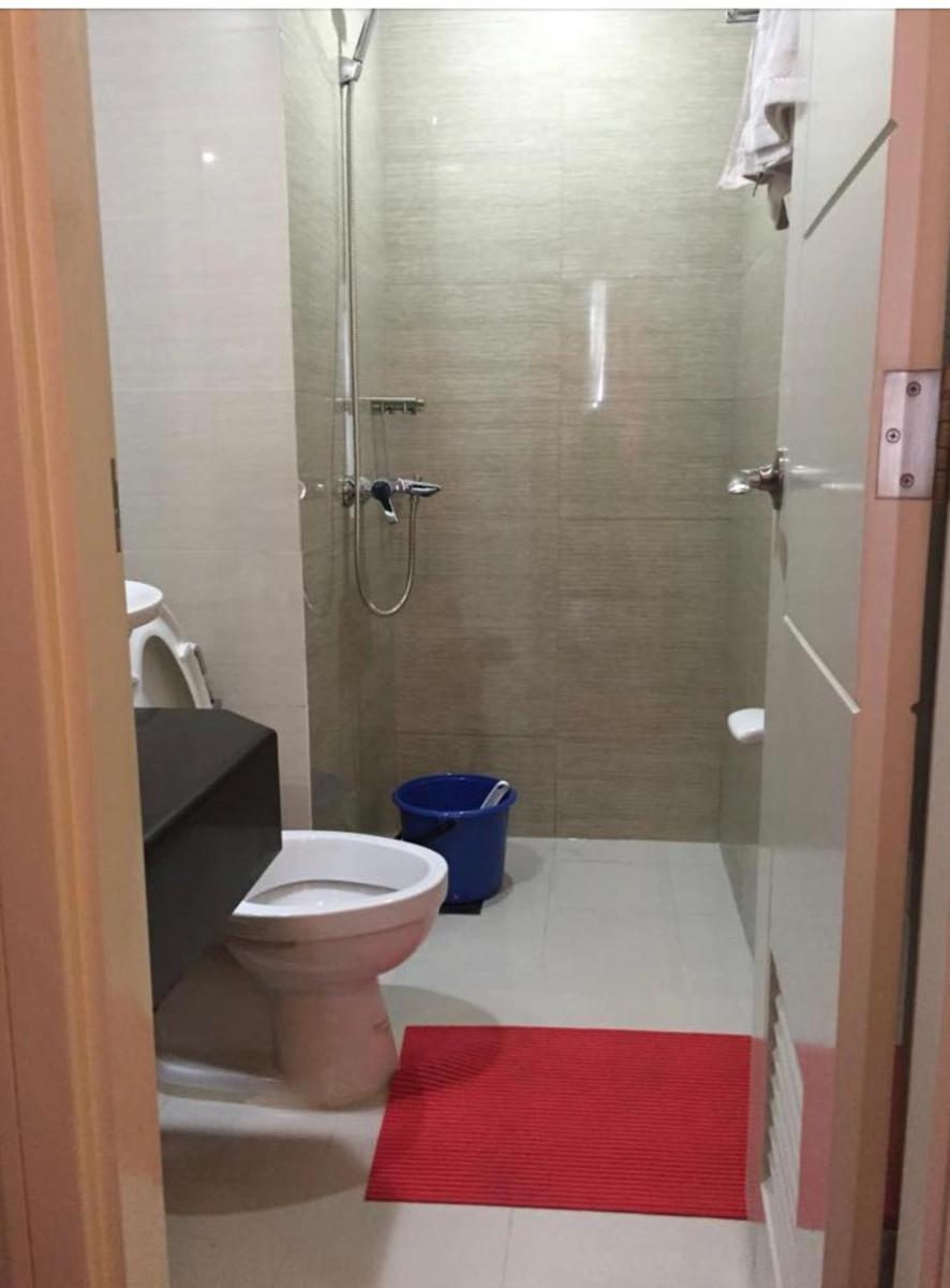 Favila Condotel Unit-150 Newport Boulevard near Airport Terminal 3 and all other Airport - Housity