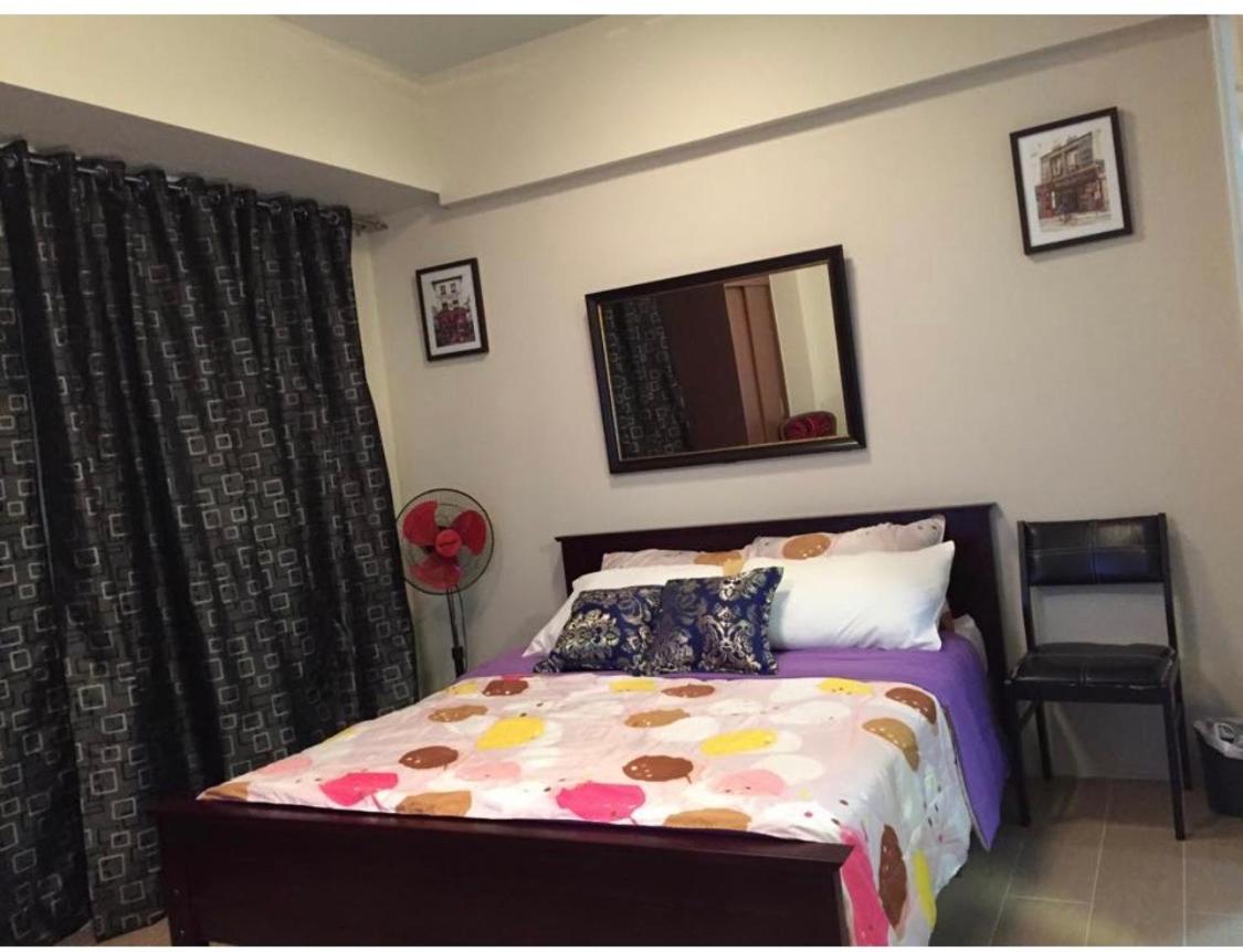 Favila Condotel Unit-150 Newport Boulevard near Airport Terminal 3 and all other Airport - Housity