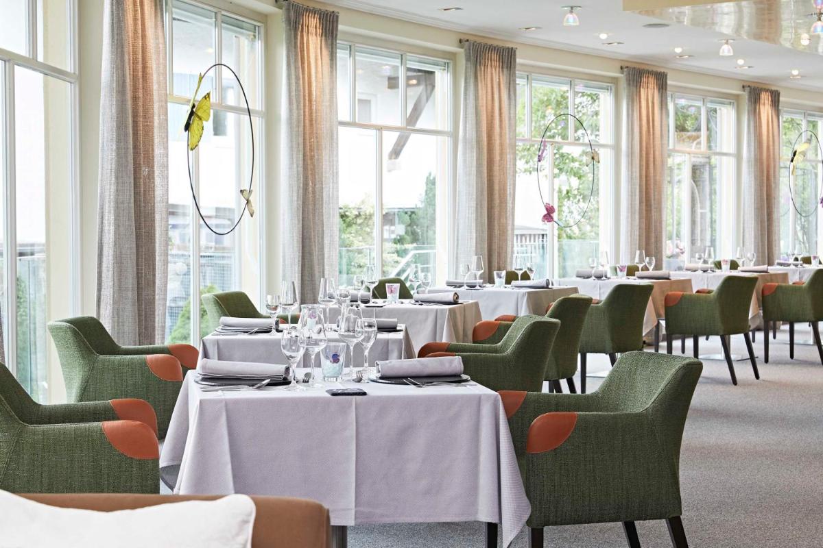 Hotel Rosenstock - Erwachsenenhotel - Adults only 15 plus - Housity