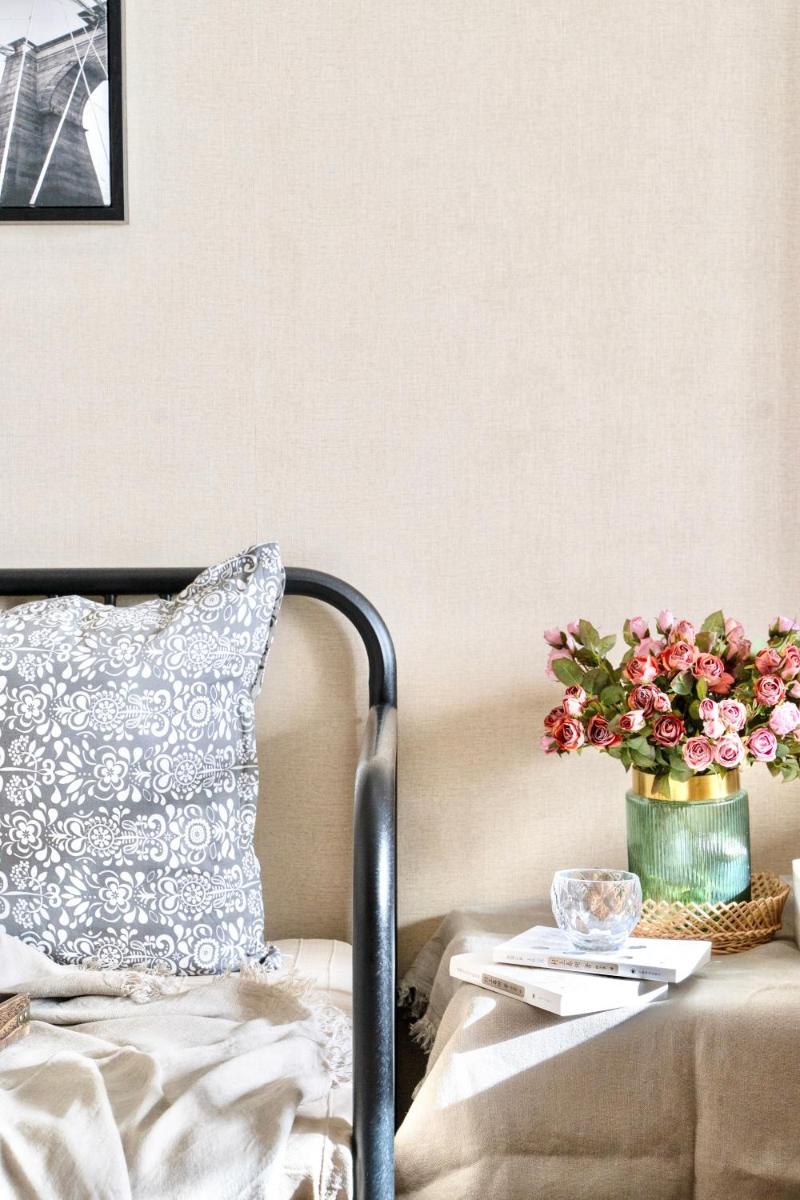 Tianjin G'apartment - Five Great Avenues - Housity