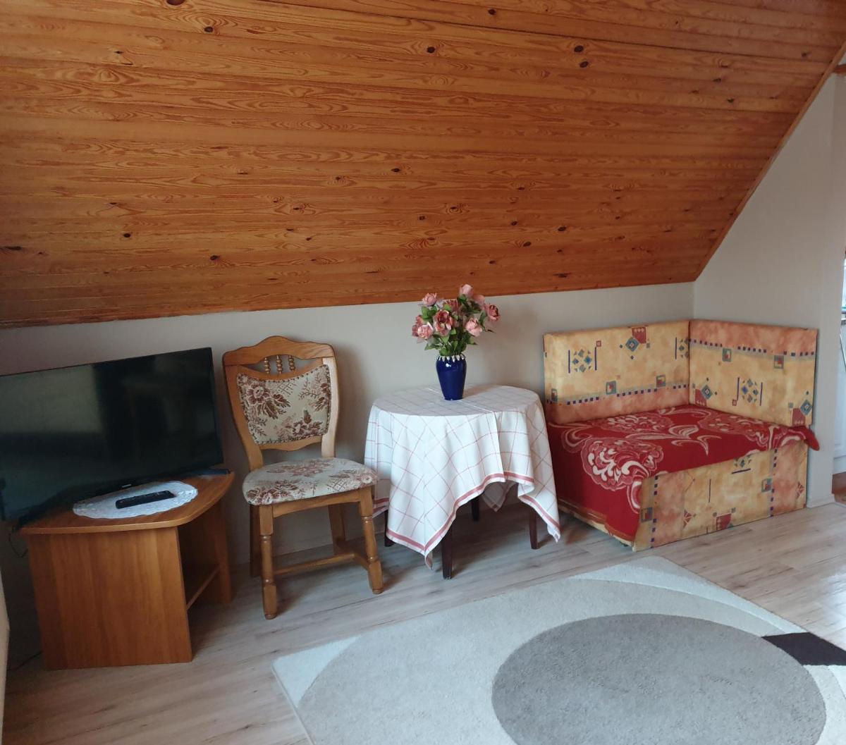 Ilda Apartments - Housity