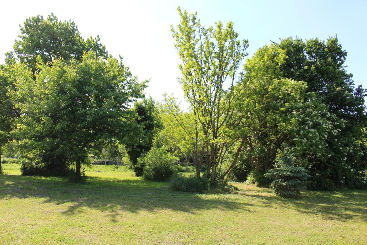 Axtburg Apartments - Housity
