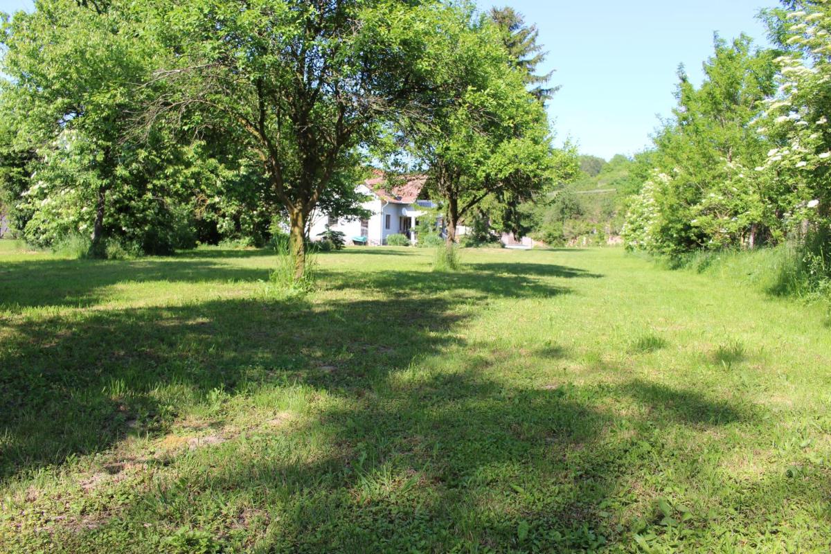 Axtburg Apartments - Housity