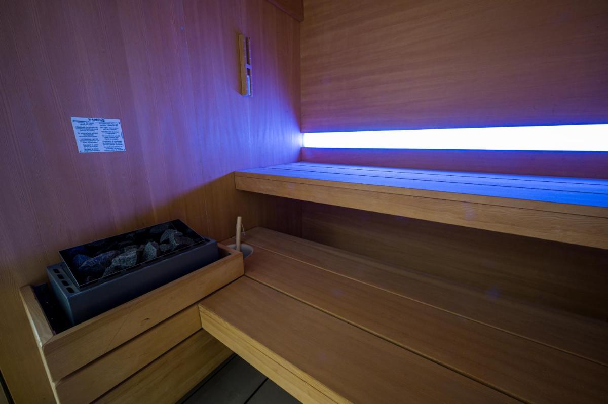 Photo de la galerie de l'établissement L'Outa Hotel Restaurant, à Termignon