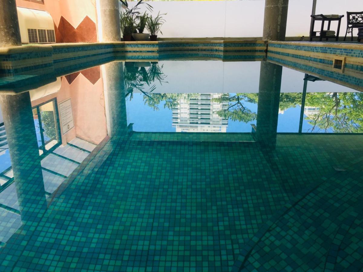 San Remo Punta Hotel - Housity