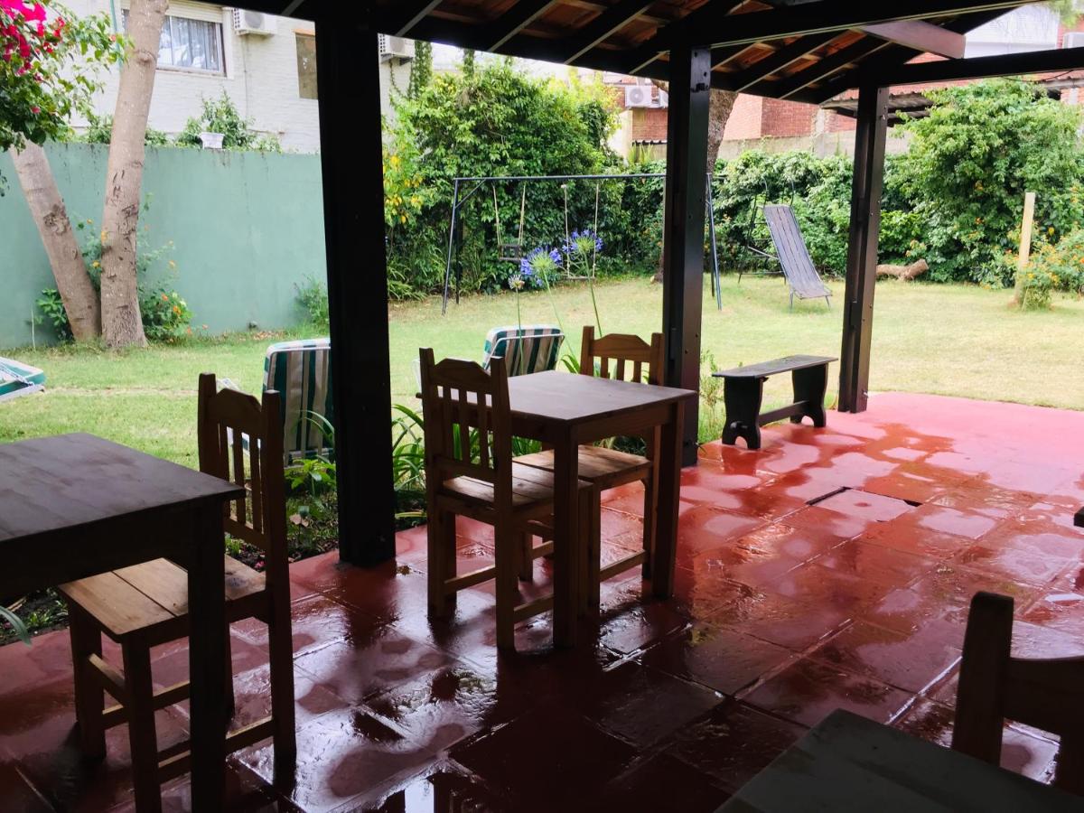 San Remo Punta Hotel - Housity