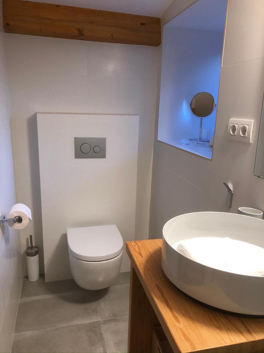 Villa Can Tomeu Capdet - Housity