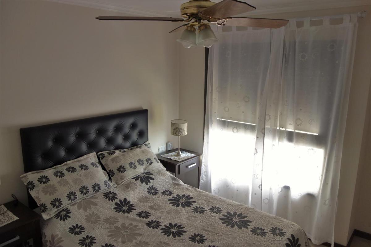 Balcones De La Riviera - Housity