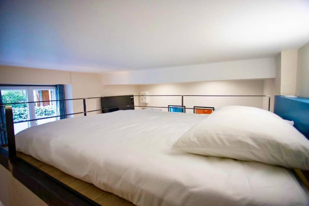 Tiny House - Housity