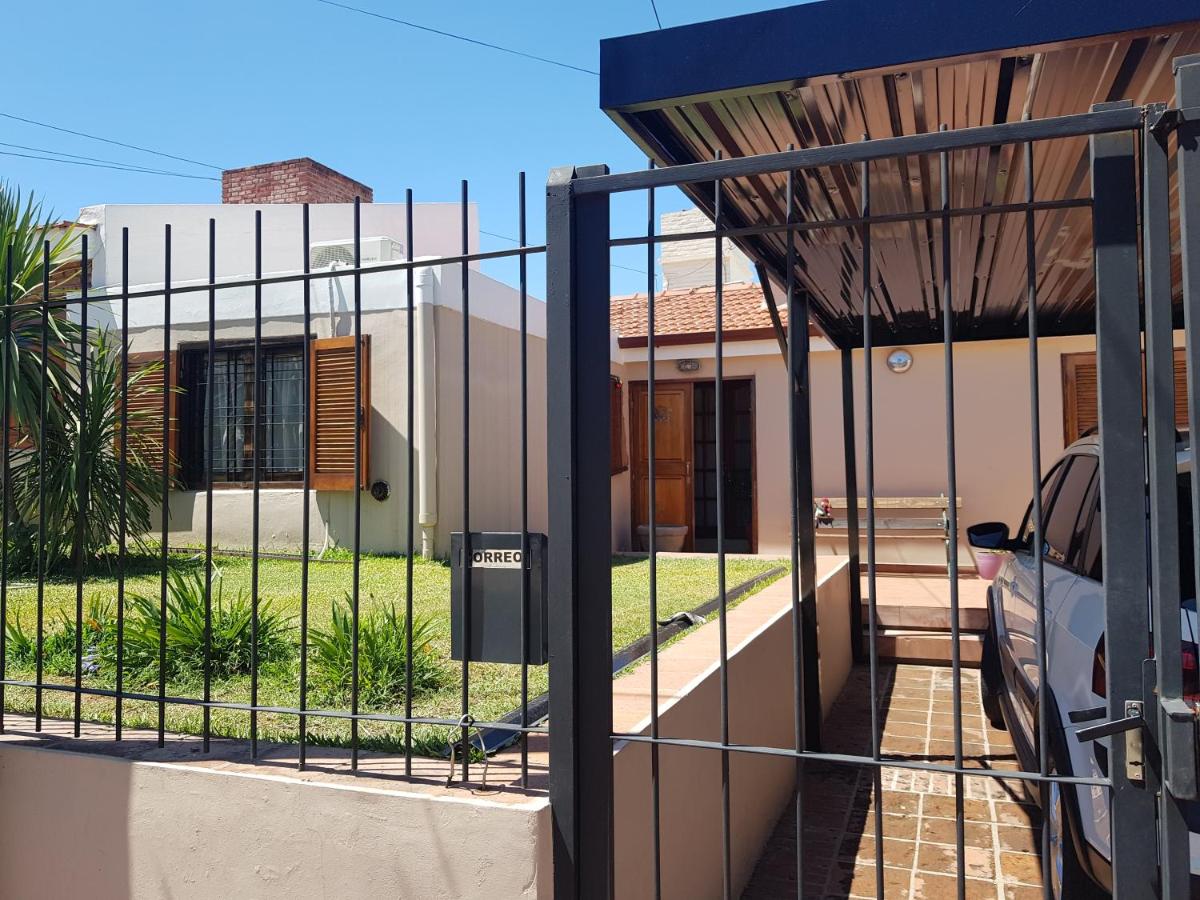 Las Rosas Apartamento - Housity
