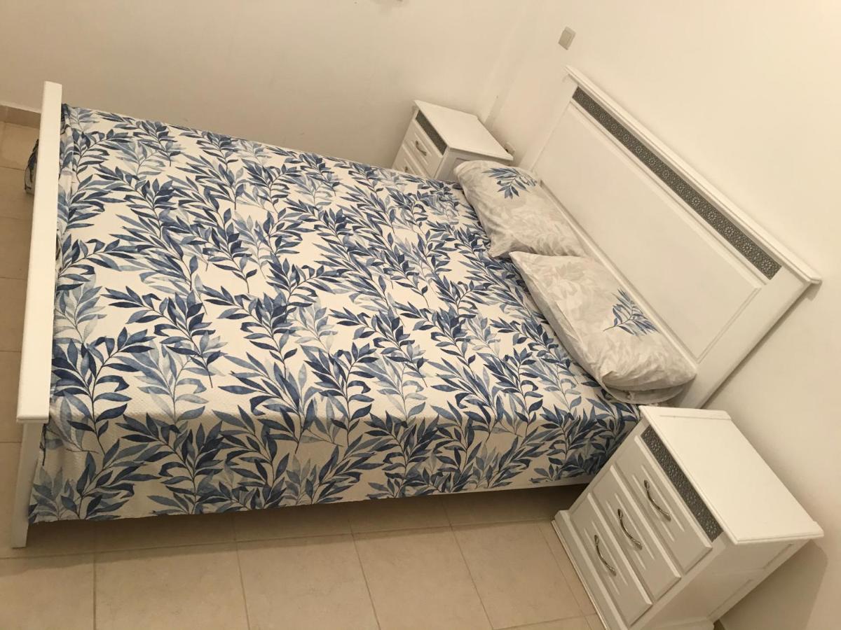 Love House Tanger - Housity
